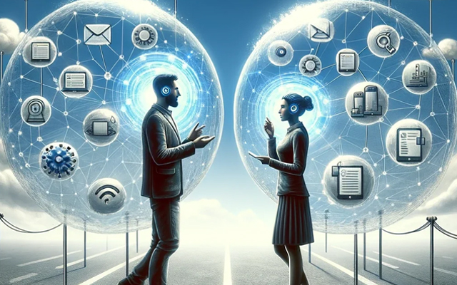 龍芯3A5000主板：推動信息化安全高速發(fā)展的新