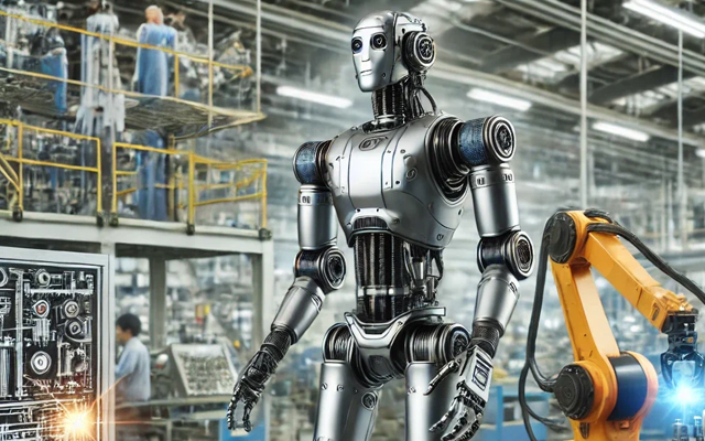 國產(chǎn)八核飛騰主板，引領工業(yè)智能化發(fā)展