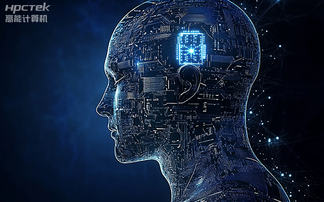 PAD國(guó)產(chǎn)飛騰主板，開(kāi)啟高性能運(yùn)算時(shí)代