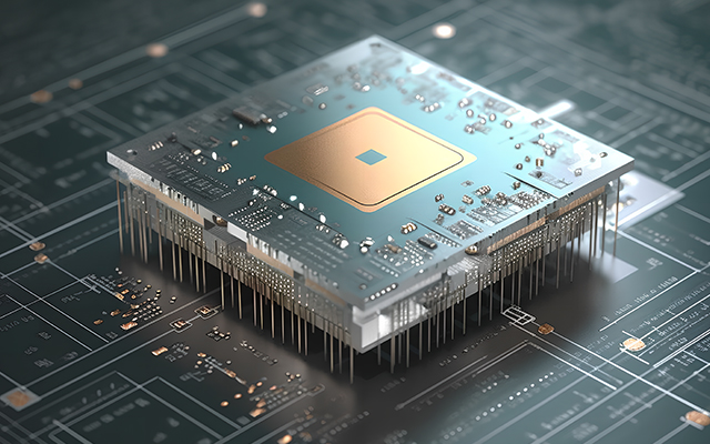 ATX主板和ITX主板有什么區(qū)別？