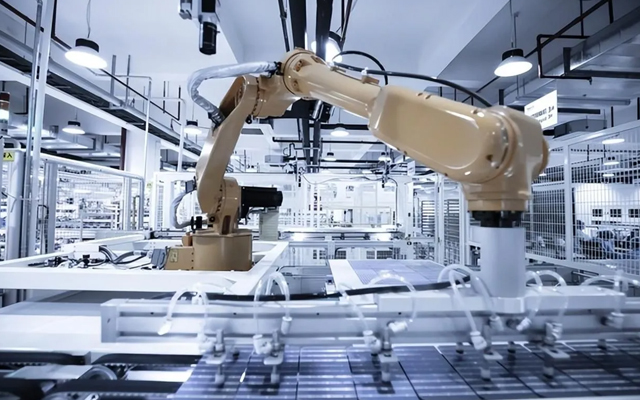 國產(chǎn)科技進(jìn)步，飛騰全國產(chǎn)主板成為新一代工業(yè)動力能源