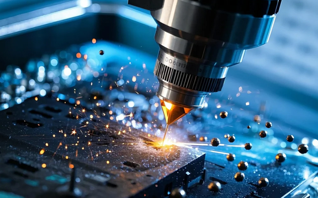 100%全國產(chǎn)化主板，飛騰芯片鑄就科技創(chuàng)新