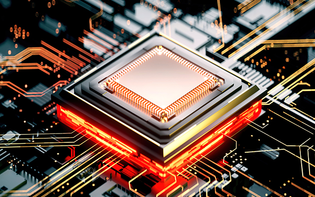 D2000國產OPS電腦：高性能、多功能、應用廣