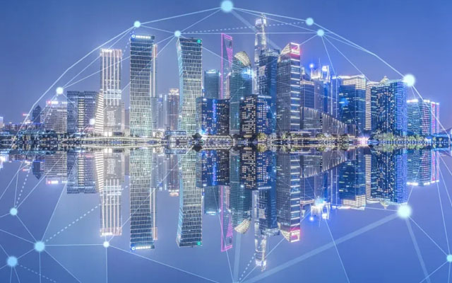 什么是國產(chǎn)系統(tǒng)工控機(jī)？有什么用途？