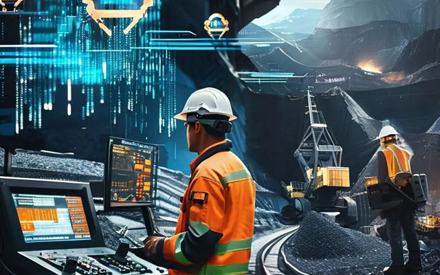 飛騰D3000主板，高性能首選，推動(dòng)智能工業(yè)發(fā)展