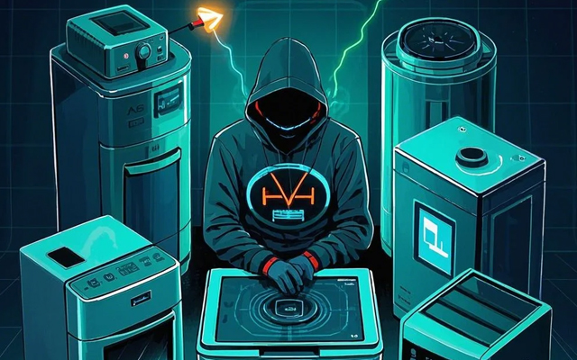 共筑網(wǎng)絡(luò)安全防線，國產(chǎn)3A5000主板成為守護(hù)“芯”力量