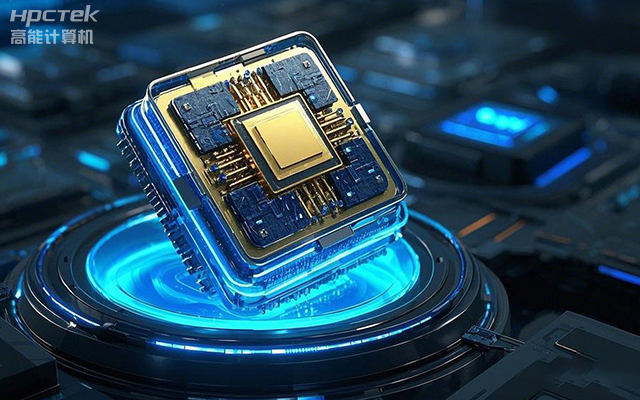 國產(chǎn)瘦客戶機，高性能、高效率、高安全