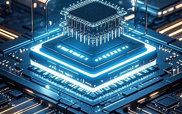 國(guó)產(chǎn)化主板能應(yīng)用到哪些新興化行業(yè)上呢？