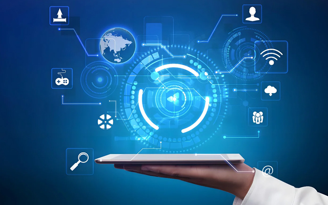 飛騰主板，立足信創(chuàng)新需求，共譜智造新篇章