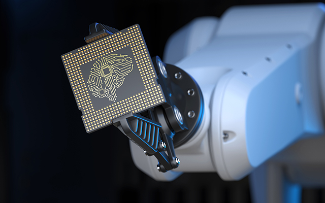 自主創(chuàng)新，龍芯ATX主板助力國產(chǎn)化升級