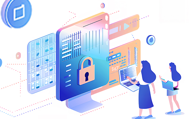 飛騰網(wǎng)絡(luò)安全工控機，互聯(lián)網(wǎng)時代的安全衛(wèi)士與堅韌后盾