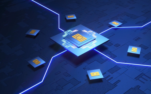 飛騰主板是工業(yè)脈搏的“中國芯”，驅(qū)動科技時代發(fā)展