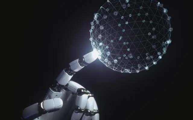 信創(chuàng)浪潮下，國產(chǎn)主板有什么新的發(fā)展機遇？