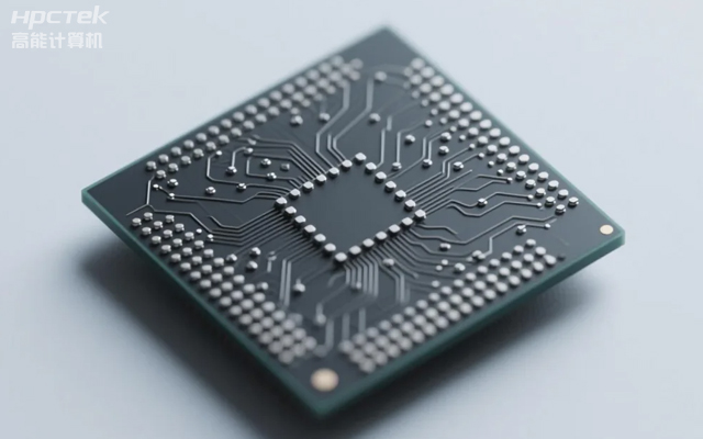 X86主板與飛騰主板的區(qū)別？(圖1)