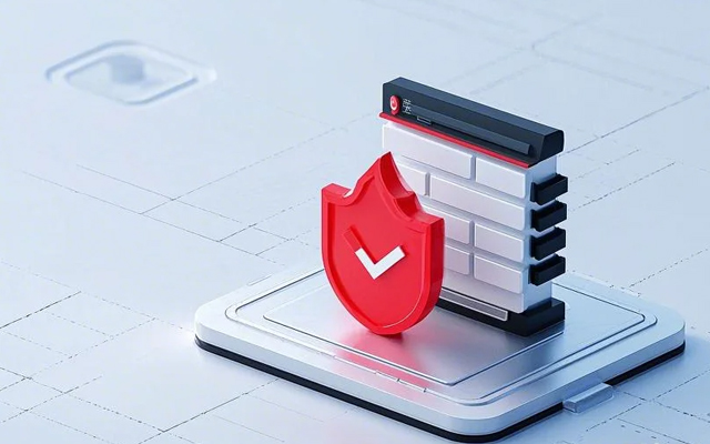 信息化時(shí)代國(guó)產(chǎn)主板如何防止信息泄露？