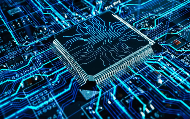 主板上的顯卡的特點(diǎn)是什么？能用來(lái)干什么？