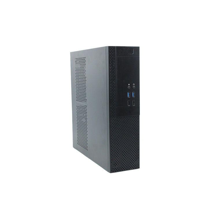 飛騰D3000高端辦公臺式機(jī)PC301-D1 飛騰D3000高端辦公臺式機(jī)PC301-D1