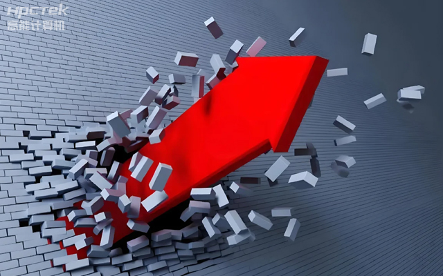 飛騰國產(chǎn)主板|驅(qū)動工業(yè)創(chuàng)新發(fā)展的強(qiáng)勁引擎