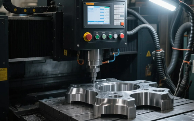 軌交戰(zhàn)場(chǎng)的鋼鐵戰(zhàn)士！國(guó)產(chǎn)工控機(jī)憑硬核實(shí)力促進(jìn)軌交新發(fā)展