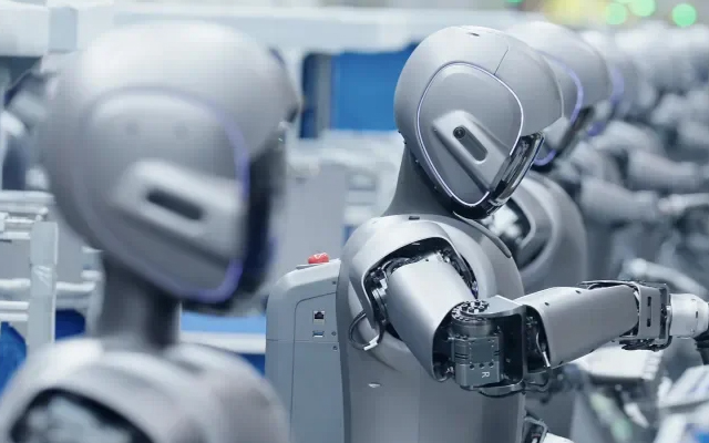 便攜式、輕量化的國產(chǎn)工控機(jī)的優(yōu)勢是什么