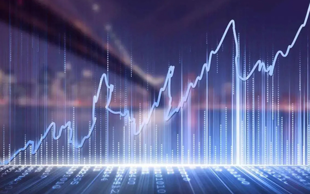 多元化國產(chǎn)主板，滿足更高性能、更高安全的金融發(fā)展