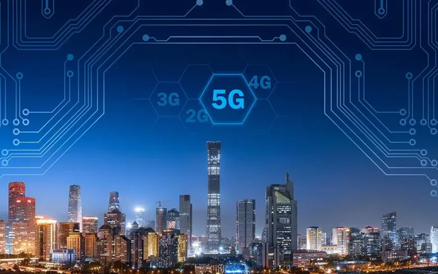 智能領(lǐng)航，飛騰工控機(jī)開啟金融行業(yè)科技新征程