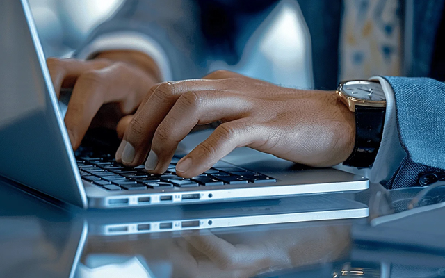 全國芯，飛騰主板能應用于全型行業(yè)上