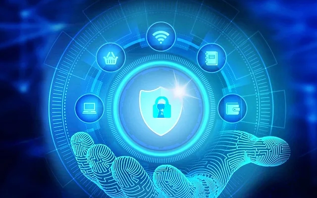 國產(chǎn)飛騰主板，賦能網(wǎng)絡安全防御硬手段