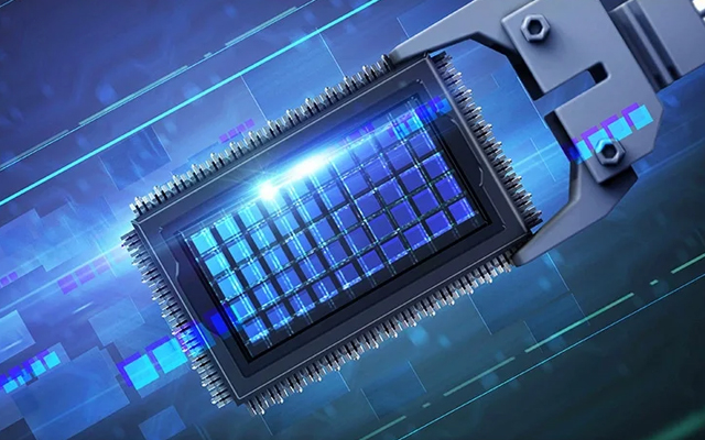 飛騰主板：國(guó)產(chǎn)芯力量，智能時(shí)代新體驗(yàn)