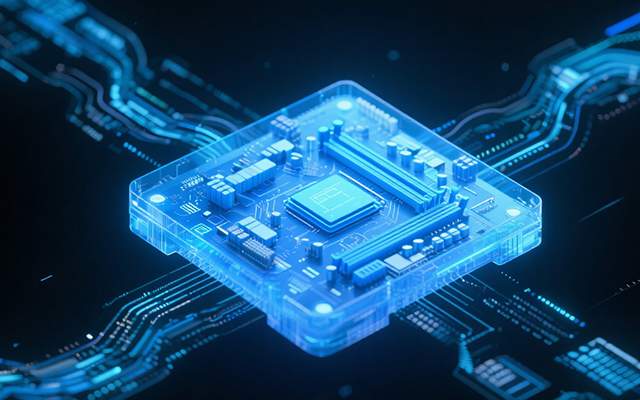 飛騰全國(guó)產(chǎn)主板和普通主板有什么不一樣？