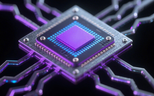 飛騰主板：ATX大版型，國產(chǎn)化技術(shù)的硬件力量