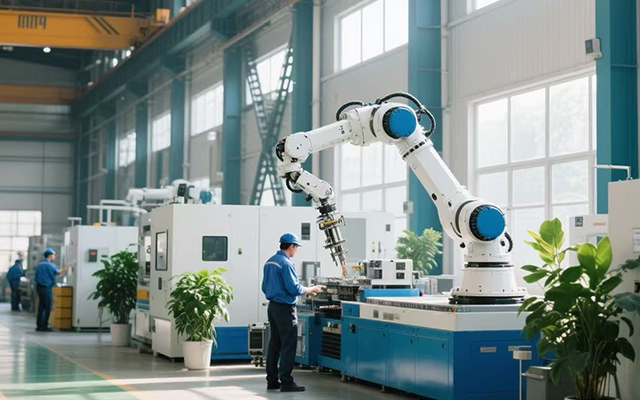 飛騰主板：自主創(chuàng)新，開啟計(jì)算新時(shí)代