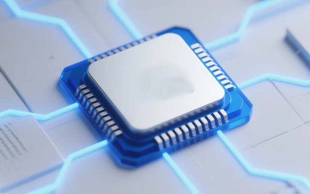 飛騰主板上的芯片組X100能起到什么作用？