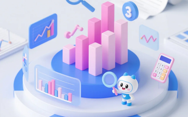 D3000飛騰工控主板，為數(shù)字中國提供核心計算引