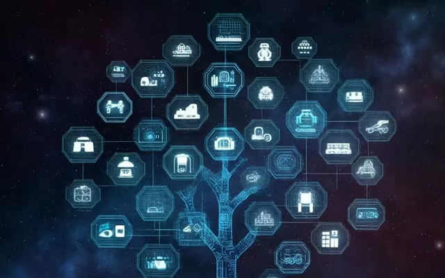 智慧金融助推智能制造，龍芯3A5000國產(chǎn)主板助