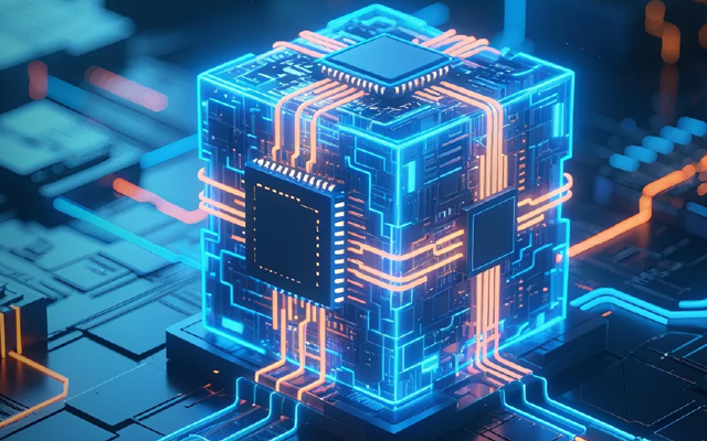 飛騰瘦客戶機(jī)，科技賦能智能辦公