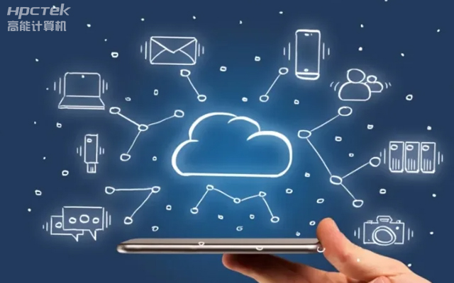 智能終端的守護(hù)，國產(chǎn)飛騰主板構(gòu)筑新防線(圖1)