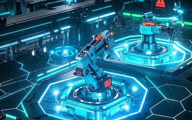 智慧新核心，龍芯主板助力信創(chuàng)體系再升級(jí)