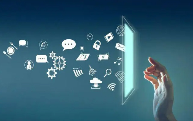 國產(chǎn)教育芯動(dòng)力，OPS一體機(jī)解鎖智能教學(xué)新形態(tài)