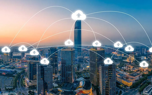 飛騰E2000Q主板，賦能云終端產(chǎn)業(yè)再次升級