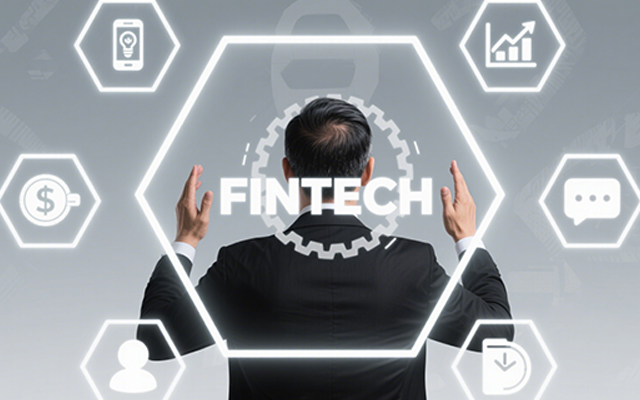 國(guó)產(chǎn)Mini-ITX飛騰主板：驅(qū)動(dòng)智慧金融邁向新高度