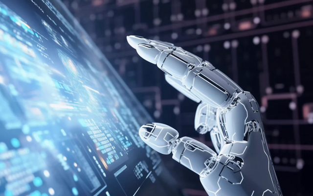 國(guó)產(chǎn)工控新標(biāo)桿！飛騰D3000工控機(jī)解鎖智能制造新動(dòng)力