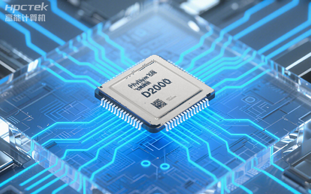 國(guó)產(chǎn)主板，3.5寸小板型，助力工業(yè)轉(zhuǎn)型智能化(圖1)