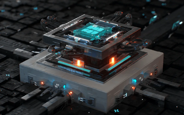 【工控科普】集顯和獨(dú)顯有什么區(qū)別？國(guó)產(chǎn)主板有幾種顯示方法？(圖1)