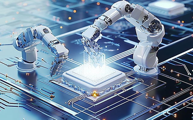 國產(chǎn)主板上的USB接口和COM接口能起什么作用？(圖1)