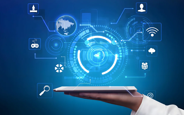 飛騰主板，立足信創(chuàng)新需求，共譜智造新篇章(圖1)