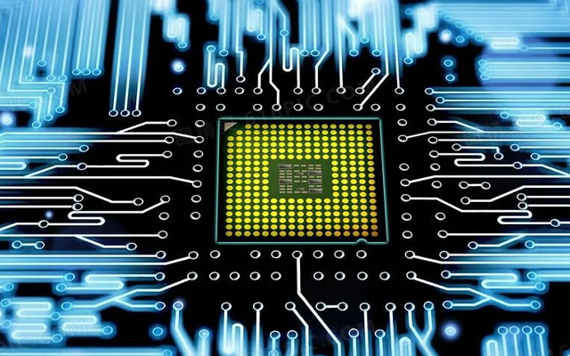 飛騰主板的接口有哪些？有什么作用？(圖1)