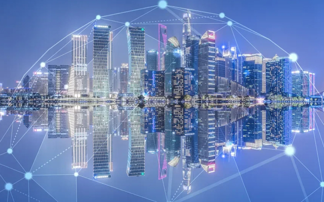 什么是國產(chǎn)系統(tǒng)工控機？有什么用途？(圖1)