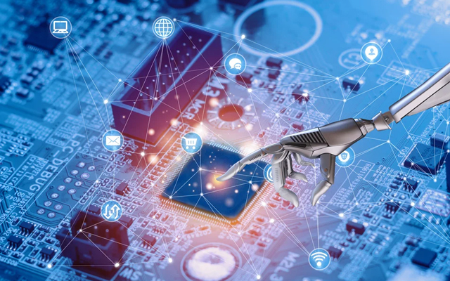 飛騰、龍芯國產(chǎn)主板：崛起中的科技力量(圖1)