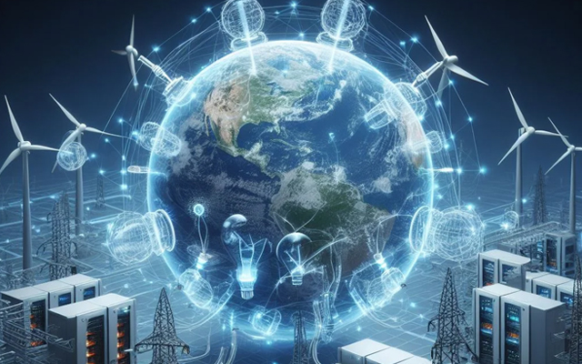 小機(jī)身大能量，3.5寸一體機(jī)主板驅(qū)動(dòng)工業(yè)智慧發(fā)展(圖1)